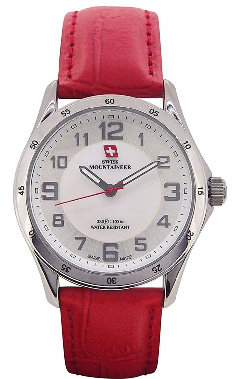 buy swiss watches|authentic swiss watches.